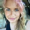 Krista J.